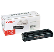قیمت Cartridge Canon FX3